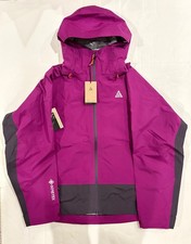 $500 Nike ACG Gore-Tex Misery
