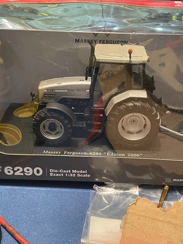 Universal hobbies massey - hobbies,