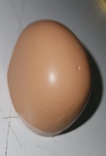 Barbie Doll pregnant MIDGE