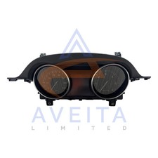 Discovery Sport HSE 2015 L550 2.0 TD4 Speedometer/Rev Counter GK7210849BB