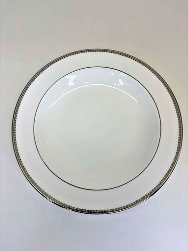 Wedgwood vera wang - wedgwood,