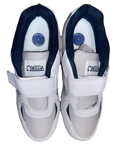 Omega comfort zone men - omega,