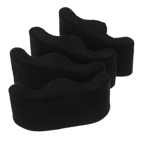 Pcs jewelry display pillow - pcs,