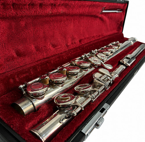 Yamaha yfl 211s - yamaha, yfl-211s