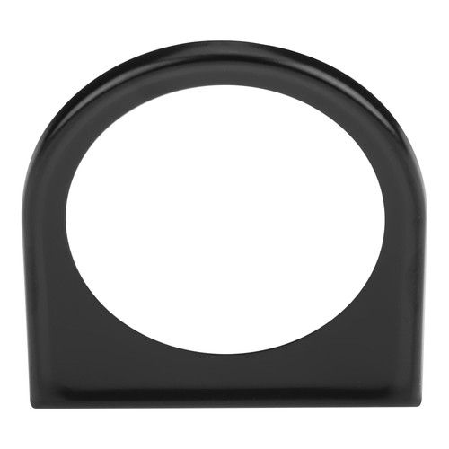 52mm inch universal - 2, single
