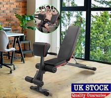 Sit-Up Dumbbell Workout Weight