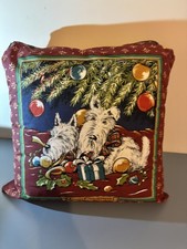 Vintage Traditional Christmas