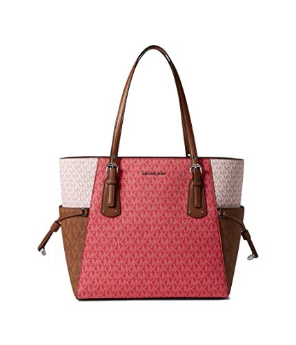 Michael kors tote - ew,