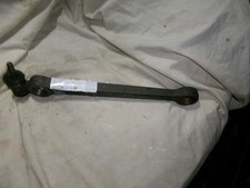 Ford Zephyr, Zodiac Mk2 , O/S Track Control Arm New