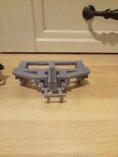 1/32 Scale Five Legged