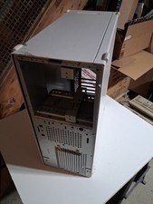 Vintage Gateway 2000 BATC