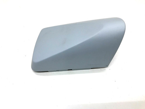 Opel corsa gsi - opel, mirror