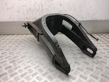 2003 YAMAHA YZF R1 5PW  Swing Arm Rear (see listing)