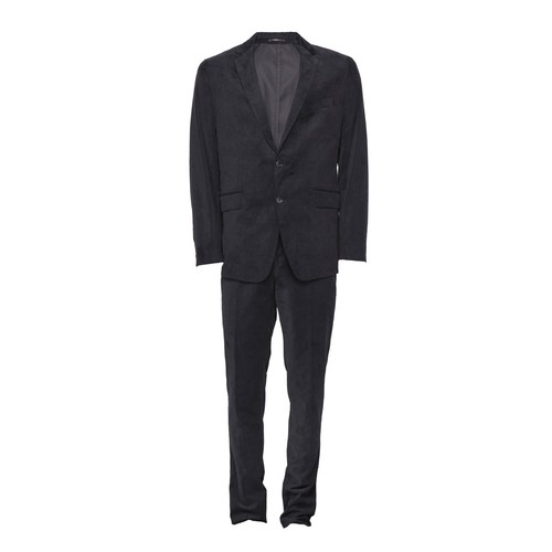 Hackett london men suit - suit, size