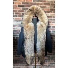 Men’s BrandNew Goose Down