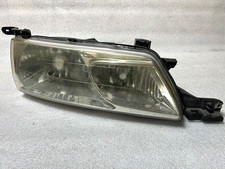 JDM 97-00 TOYOTA ESTIMA PREVIA