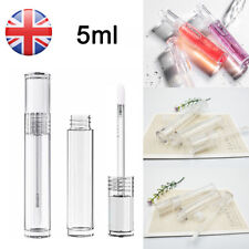 5ml Pretty Empty Lip Gloss