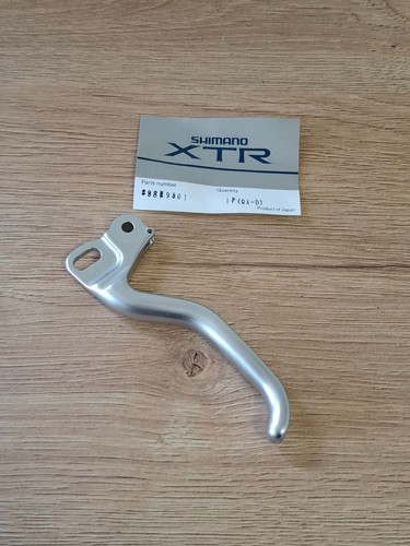 Shimano retro bicycle nib nos - bicycle,