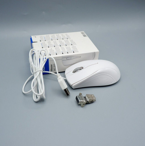Commodore amiga new - new, optical