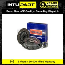 Fits Jaguar E-Type 1964-1971