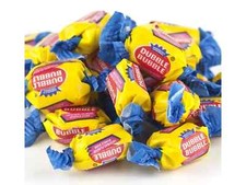 Dubble Bubble Oringal Gum