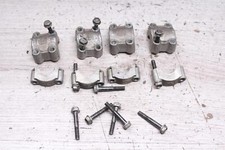 Lagerbocks camshafts Suzuki