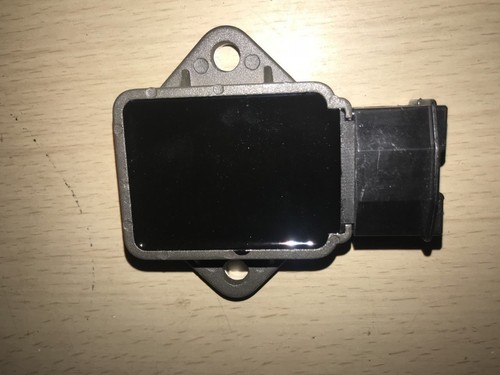 Motor bike regulator - motor, voltage