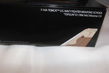 CENTURY WINGS 1:72 F-14A