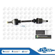 Fits citroen xsara picasso - xsara,