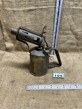 Vintage Original Primus No 632