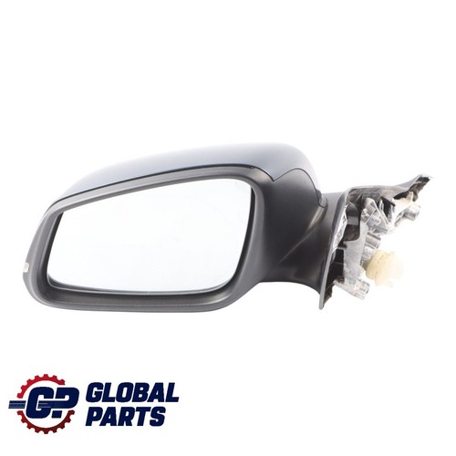 Bmw f20 wing mirror - f20, heated