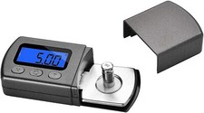 Digital lcd cartridge scale - cartridge,