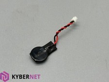 Acer travelmate p215 - travelmate, series