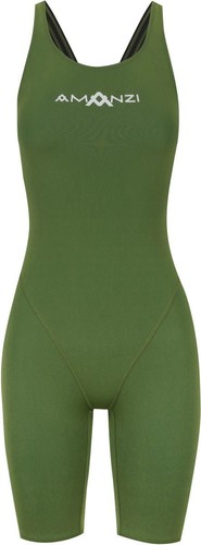 Amanzi girls memphis - memphis, kneesuit