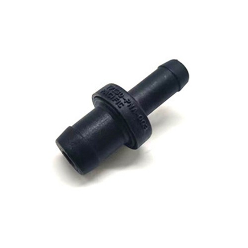 New air pcv valve - new,