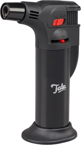 Butane mini gas blow - mini, torch