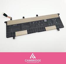 Genuine Asus Zenbook UX482EGR Series C41N2004 Laptop Battery 4550mAh 70Wh |