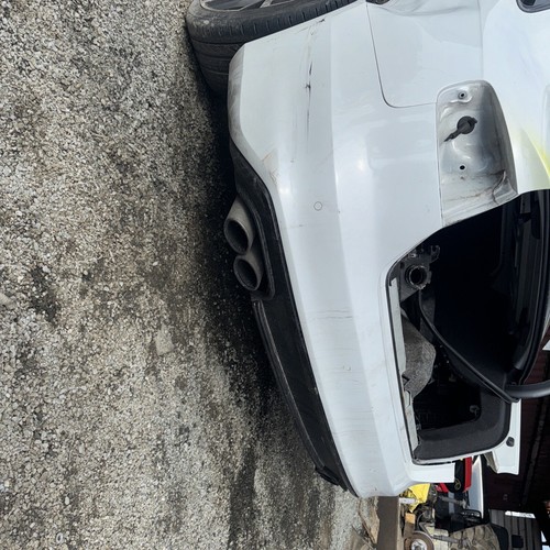 Audi 2008 2015 saloon - audi, b8