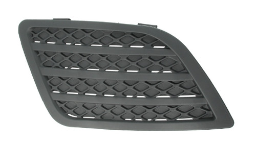 Ford fiesta 2005 2008 - 2005,