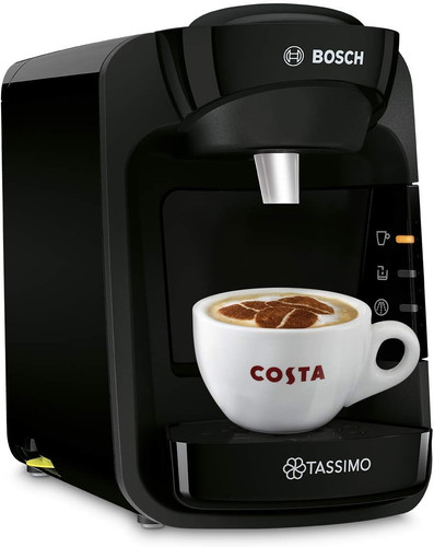 Tassimo bosch suny - tassimo,