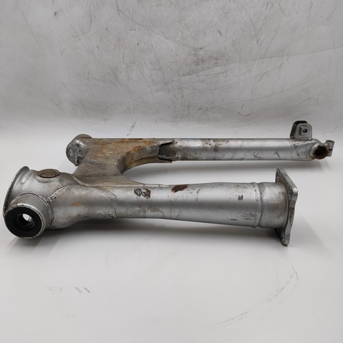 Swingarm yamaha virago 1100 - virago,
