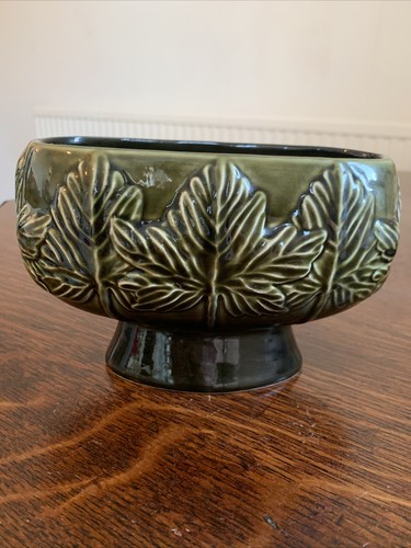Sylvac vintage ceramic - sylvac,