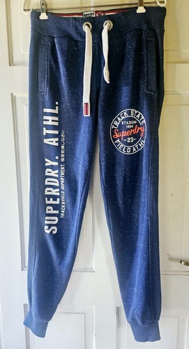 Superdry womens slim - superdry, fit