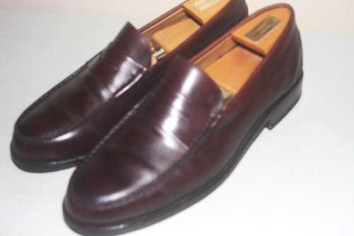 Tod loafers men 8 - loafers,