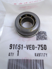 Honda Push Lawn Mower Genuine