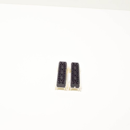 Mercedes benz c216 chain - cl,