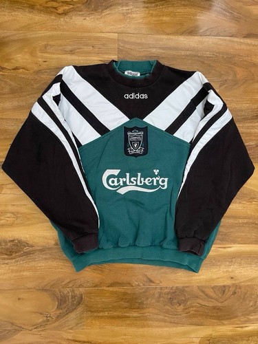 Adidas liverpool carlsberg - adidas,