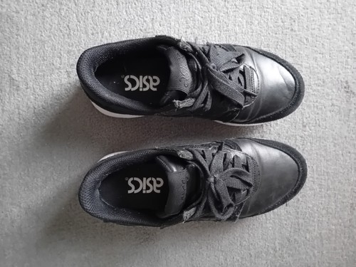 Asics gel saga - asics,