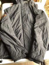 Boys Superdry jacket size