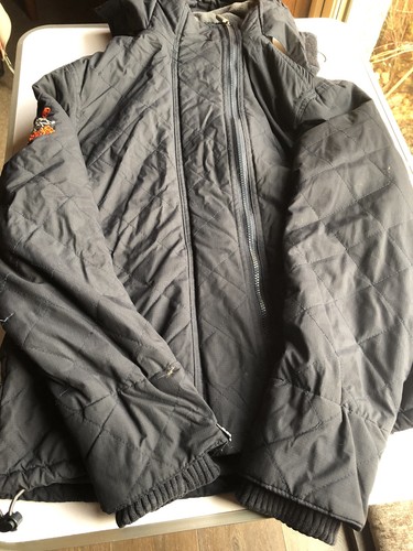 Boys superdry jacket - boys,